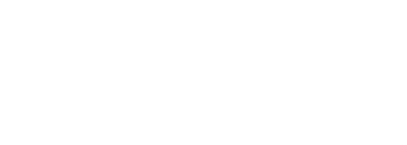 フランソアグループのロゴ